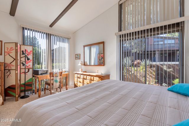 70 Calle Del Medio --, Sedona, AZ 86336