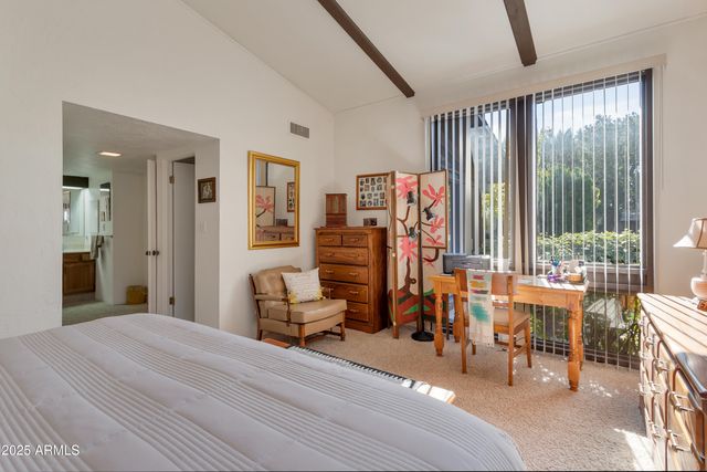 70 Calle Del Medio --, Sedona, AZ 86336