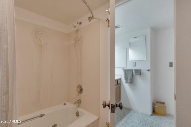 70 Calle Del Medio --, Sedona, AZ 86336