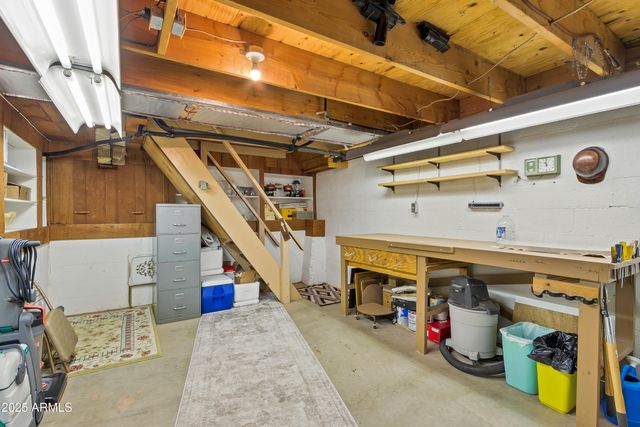 70 Calle Del Medio --, Sedona, AZ 86336