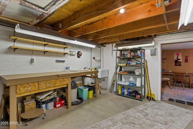 70 Calle Del Medio --, Sedona, AZ 86336