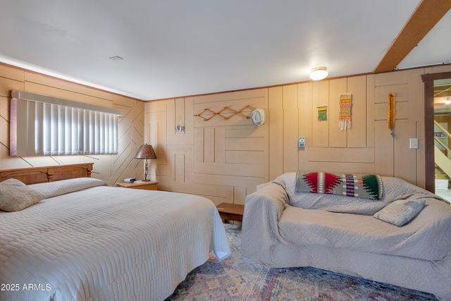 70 Calle Del Medio --, Sedona, AZ 86336