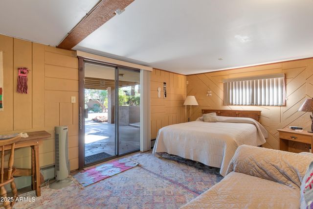 70 Calle Del Medio --, Sedona, AZ 86336