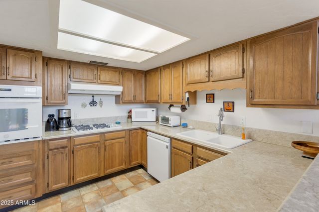 70 Calle Del Medio --, Sedona, AZ 86336