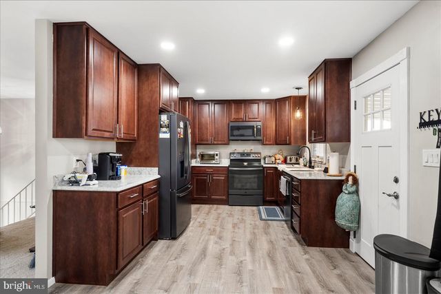 1918 BAYBERRY RD, Edgewood, MD 21040