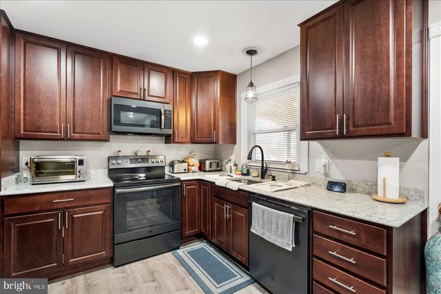 1918 BAYBERRY RD, Edgewood, MD 21040