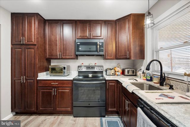 1918 BAYBERRY RD, Edgewood, MD 21040