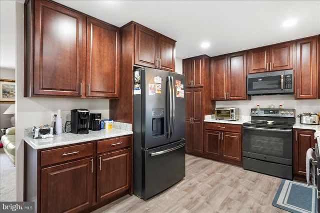 1918 BAYBERRY RD, Edgewood, MD 21040