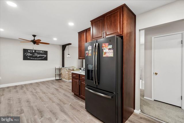 1918 BAYBERRY RD, Edgewood, MD 21040