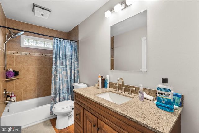 1918 BAYBERRY RD, Edgewood, MD 21040