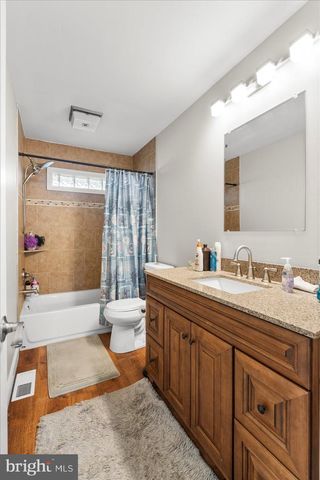 1918 BAYBERRY RD, Edgewood, MD 21040