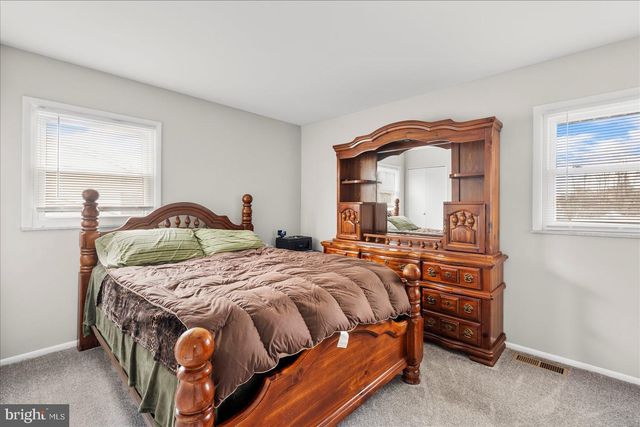 1918 BAYBERRY RD, Edgewood, MD 21040