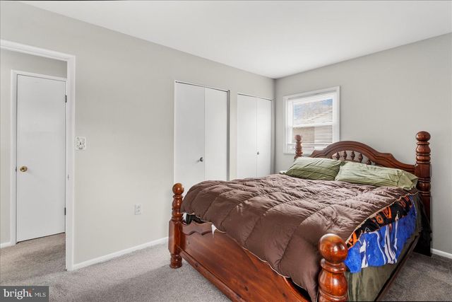 1918 BAYBERRY RD, Edgewood, MD 21040