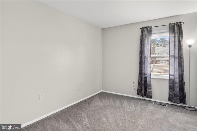 1918 BAYBERRY RD, Edgewood, MD 21040