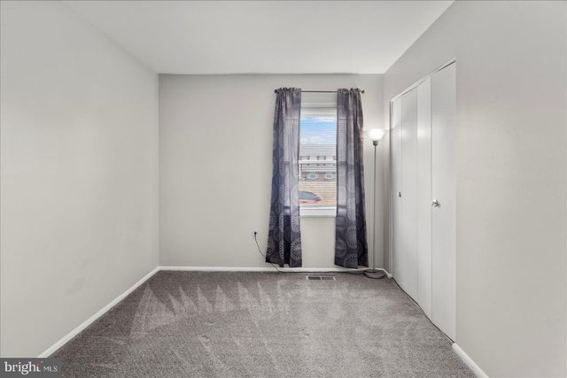 1918 BAYBERRY RD, Edgewood, MD 21040