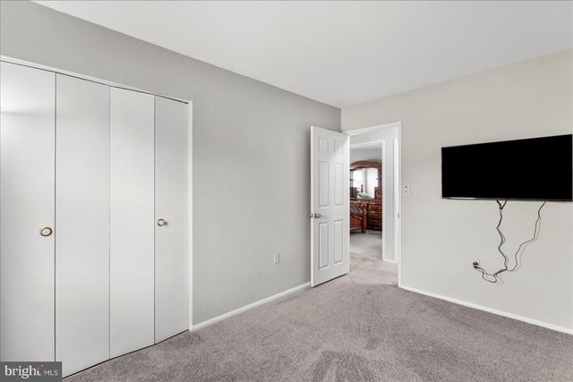 1918 BAYBERRY RD, Edgewood, MD 21040