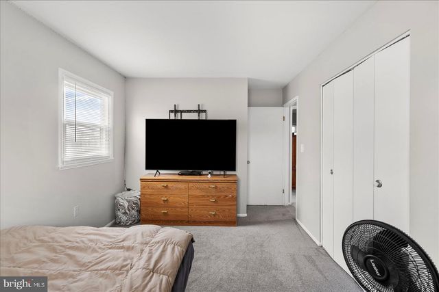 1918 BAYBERRY RD, Edgewood, MD 21040