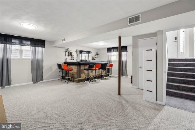 1918 BAYBERRY RD, Edgewood, MD 21040