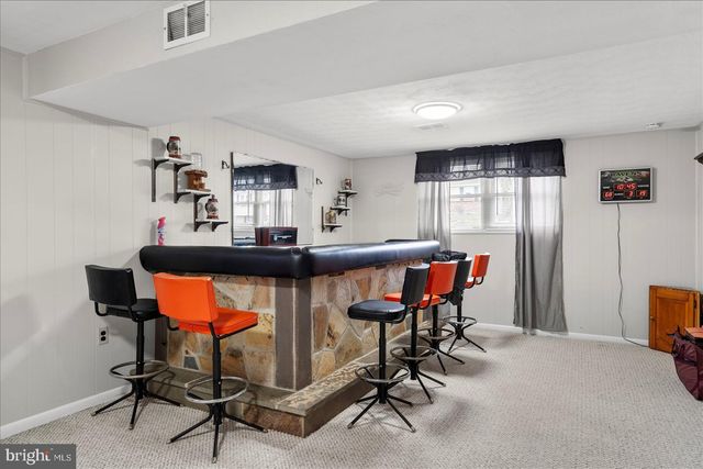 1918 BAYBERRY RD, Edgewood, MD 21040