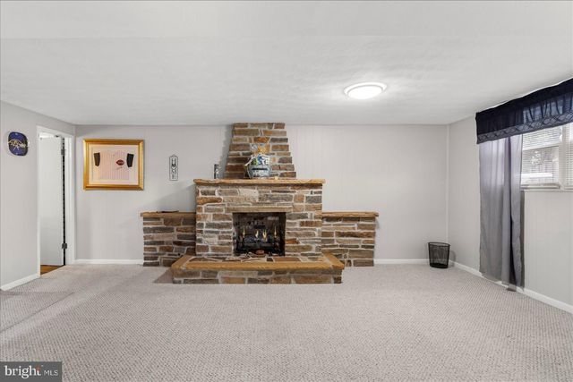 1918 BAYBERRY RD, Edgewood, MD 21040