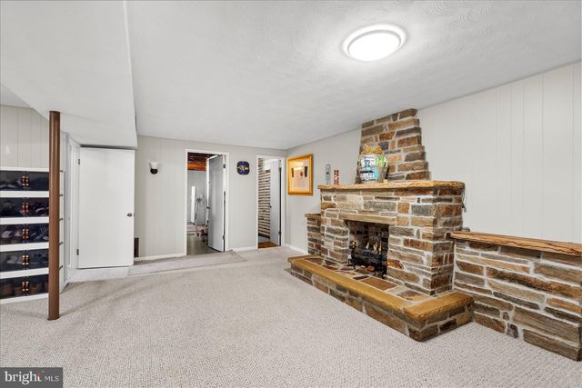 1918 BAYBERRY RD, Edgewood, MD 21040