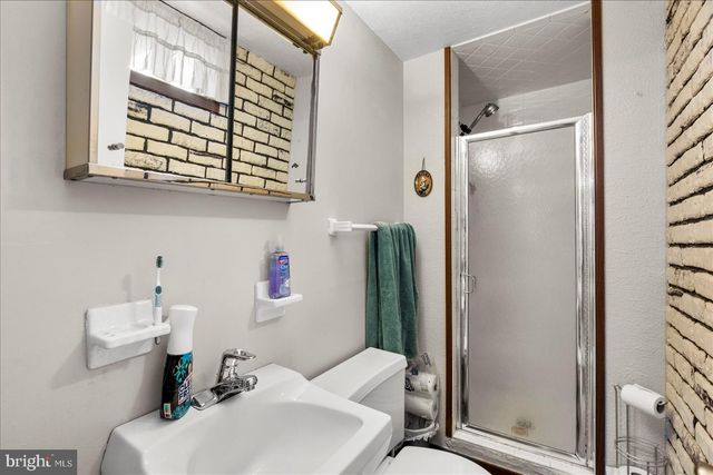 1918 BAYBERRY RD, Edgewood, MD 21040