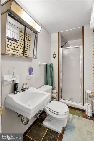 1918 BAYBERRY RD, Edgewood, MD 21040