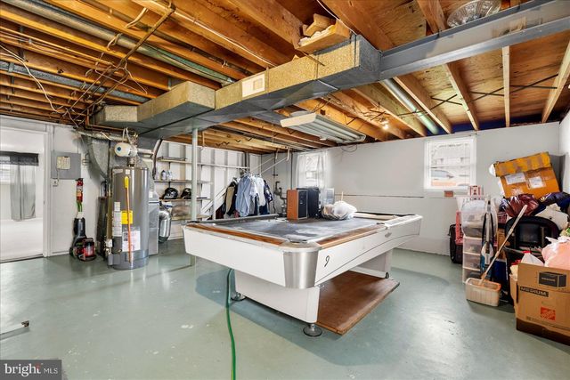 1918 BAYBERRY RD, Edgewood, MD 21040