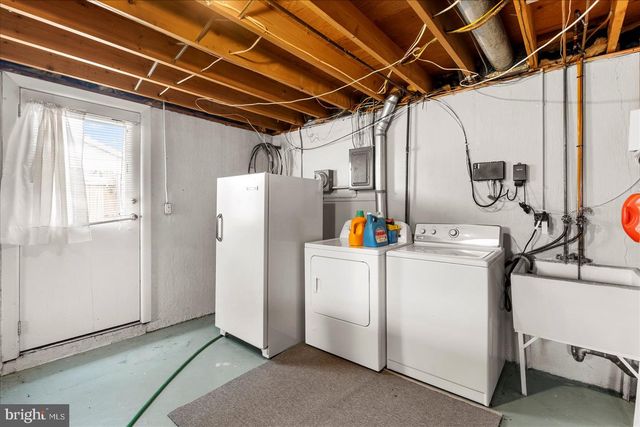 1918 BAYBERRY RD, Edgewood, MD 21040