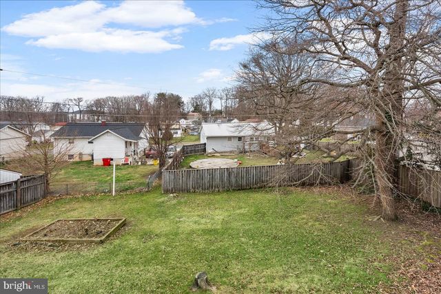 1918 BAYBERRY RD, Edgewood, MD 21040