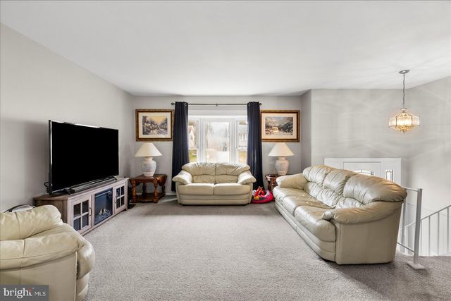 1918 BAYBERRY RD, Edgewood, MD 21040