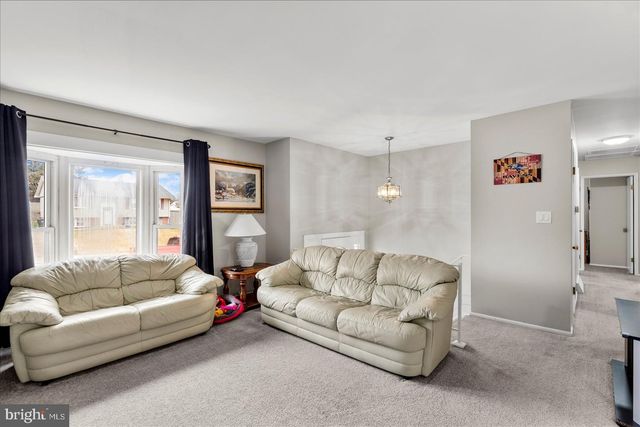 1918 BAYBERRY RD, Edgewood, MD 21040