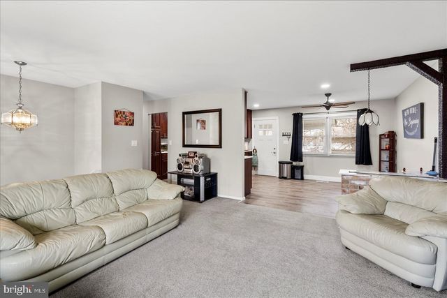 1918 BAYBERRY RD, Edgewood, MD 21040