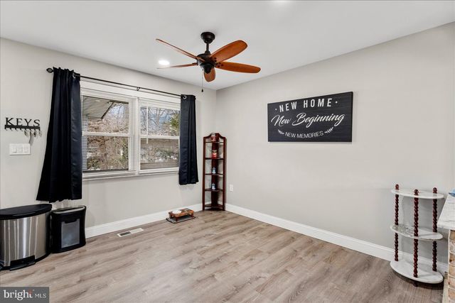 1918 BAYBERRY RD, Edgewood, MD 21040