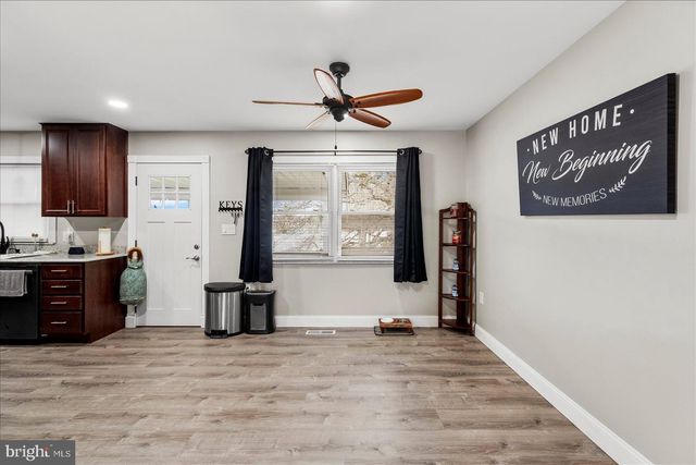 1918 BAYBERRY RD, Edgewood, MD 21040