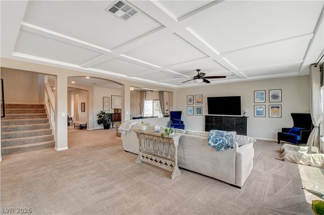6775 Stella Rosa Court, Las Vegas, NV 89139