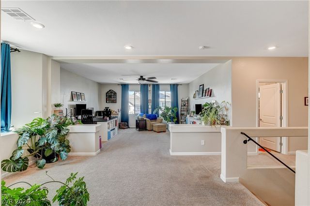 6775 Stella Rosa Court, Las Vegas, NV 89139