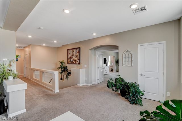 6775 Stella Rosa Court, Las Vegas, NV 89139