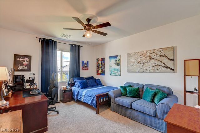 6775 Stella Rosa Court, Las Vegas, NV 89139