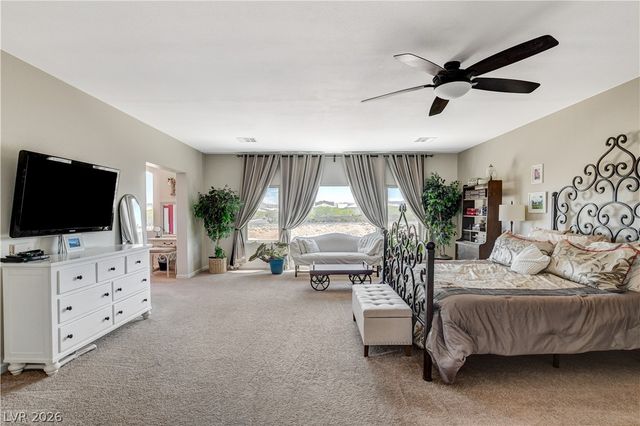 6775 Stella Rosa Court, Las Vegas, NV 89139