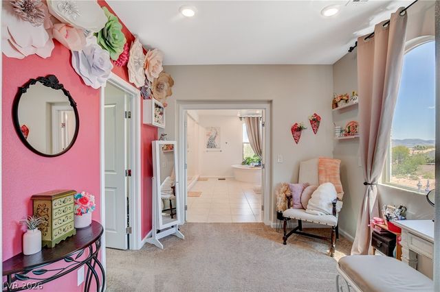 6775 Stella Rosa Court, Las Vegas, NV 89139