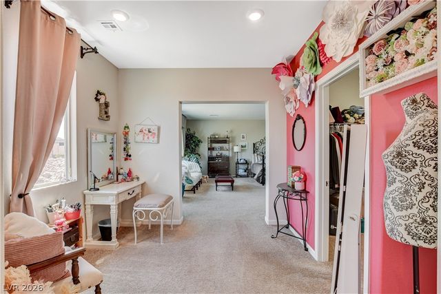 6775 Stella Rosa Court, Las Vegas, NV 89139