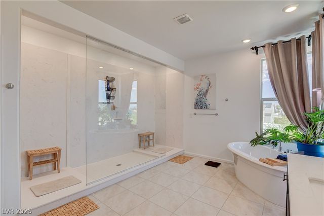 6775 Stella Rosa Court, Las Vegas, NV 89139