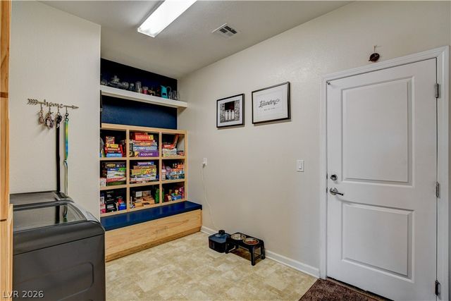 6775 Stella Rosa Court, Las Vegas, NV 89139