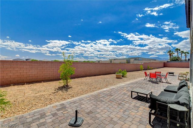 6775 Stella Rosa Court, Las Vegas, NV 89139