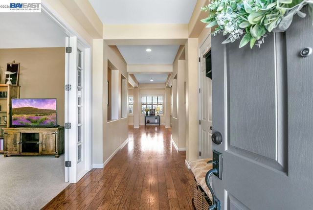 1660 Albani Pl, Brentwood, CA 94513