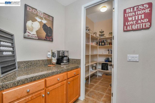 1660 Albani Pl, Brentwood, CA 94513