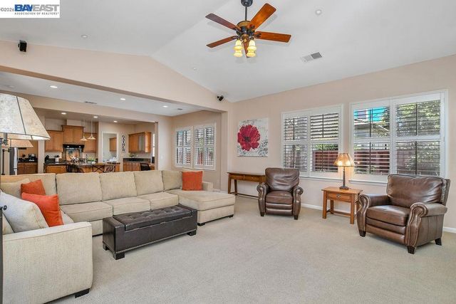 1660 Albani Pl, Brentwood, CA 94513