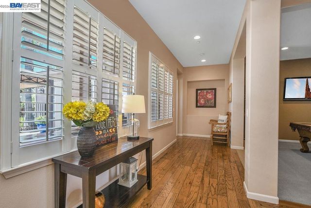 1660 Albani Pl, Brentwood, CA 94513
