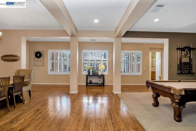 1660 Albani Pl, Brentwood, CA 94513